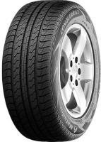 Автомобильная шина MATADOR MP82 Conquerra 2 225/65R17 102H FR