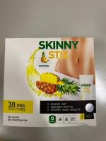 Skinny Stix (Скинни Стикс) для похудения, 30 пак