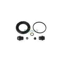 Ремкомплект Суппорта Передний Nissan Qashqai 10-06-> / Mazda Cx-5 Frenkit арт. 260052