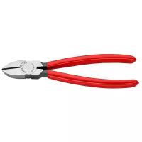 Бокорезы Knipex KN-7001180