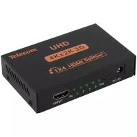 Разветвитель HDMI Telecom TTS7005