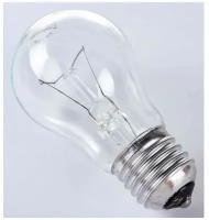 Лампа накаливания Е27 онлайт 71 663 OI-A-75-230-E27-CL, цена за 1 шт