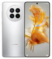 Смартфон HUAWEI Mate 50