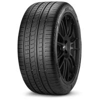 Pirelli P Zero Rosso Asimmetrico летняя