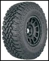 Yokohama Geolandar M/T G003 265/65R17C 120/117Q