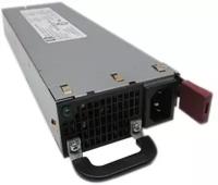 Блок питания HP 393527-001 Proliant DL360 G5 PS