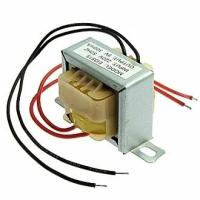 Трансформатор EI35*15 220v to 9V 2.5W / RUICHI