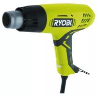 Фен промышленный Ryobi EHG2000