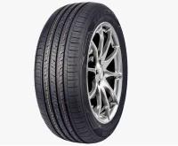 Шины Tracmax X-Privilo TX5 205/55 R16 91V