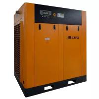 Компрессор масляный BERG Compressors ВК-250 7