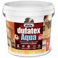 Пропитка Dufa TEX-AQUA