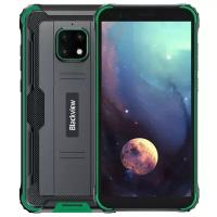 Смартфон Blackview BV4900 3/32 Green