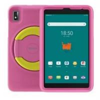 Планшет Blackview Tab 6 Kids 3/32 Pink