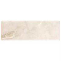 Плитка настенная Cersanit Ivory IVU011, 75х25 см