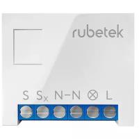 Реле Rubetek RE-3311