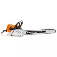 Бензиновая пила STIHL MS 661-20 5400 Вт/7.3 л.с