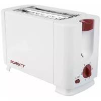 Тостер Scarlett SC-TM11013