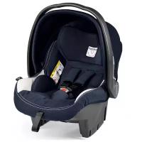 Автокресло Peg Perego Primo Viaggio SL (Riviera)