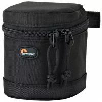 Чехол для объектива Lowepro Lens Case 7 x 8cm