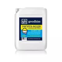 Очиститель Goodhim 600