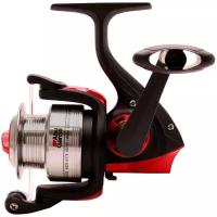 Катушка безынерционная Abu Garcia Cardinal 56 FD