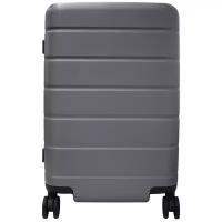 Чемодан Xiaomi Luggage classic 20