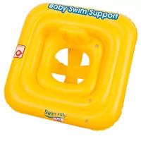 Надувная игрушка BestWay Swim Safe 32050
