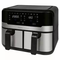 Аэрофритюрница Profi Cook PC-FR 1242 H