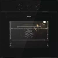 Встраиваемый электрический духовой шкаф Gorenje BO6725E02ABG