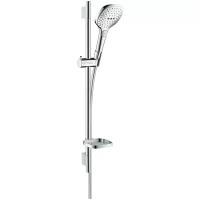 Душевой гарнитур Hansgrohe Raindance Select E 120 26620400