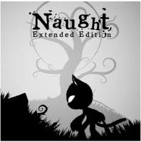 Naught: Extended Edition (Nintendo Switch - Цифровая версия) (EU)