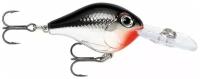 Воблер RAPALA Ultra Light Crank 03 /CH