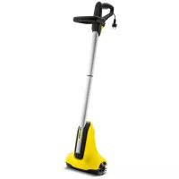 Аппарат для мойки террас KARCHER PCL 4