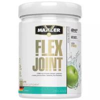 Препарат для суставов и связок Maxler Flex Joint 360 гр - Зеленое яблоко