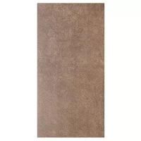 Плитка из керамогранита KERAMA MARAZZI Королевская дорога обрезной 60х30 см 1.62 м²