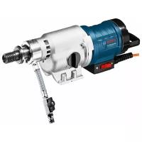 Двигатель для алмазного бурения BOSCH GDB 350 WE, 3200 Вт