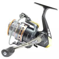 Катушка GRFISH Atlas 2500SF