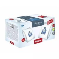 Пылесборники Miele GN XXL HyClean 3D