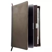 Чехол twelve south BookBook Vol. 2 for Macbook Pro 13