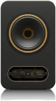 Звуковой монитор активный TANNOY GOLD 7, 2-х полосный Bi-Amp