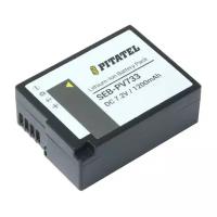 Аккумулятор Pitatel SEB-PV733