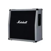 Marshall кабинет 2551AV