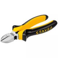 Бокорезы STAYER 160 мм (2205-5-16_z02)