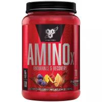 Аминокислотный комплекс BSN Amino-X (1,01 кг)