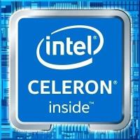 Процессор Intel Celeron G4900 OEM