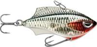 Воблер RAPALA Rap-V Blade 05 /ROL /тонущий/ 5см, 10гр. RVB05-ROL