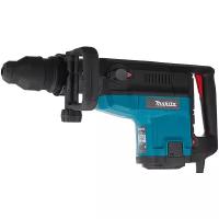 Перфоратор Makita HR5001C, 1500 Вт