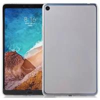 RE: PA Накладка Transparent для Xiaomi Mi Pad 4