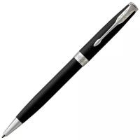 PARKER шариковая ручка Sonnet Core K529, 1 шт