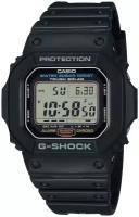 Наручные часы Casio G-Shock G-5600UE-1